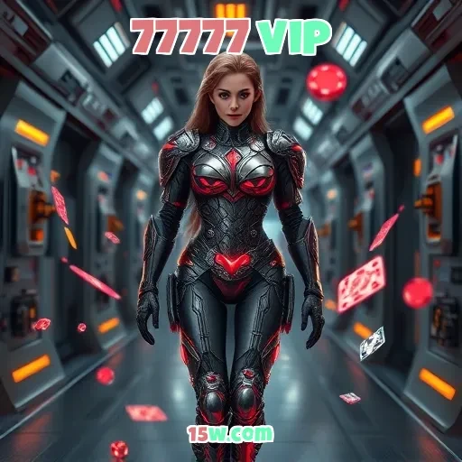 77777 vip: Desvendando a Segurança em Jogos Online para Jogadores Engajados