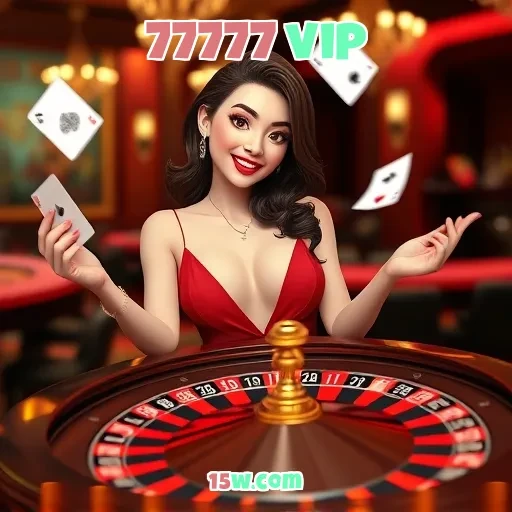 77777 vip: A Exclusiva Experiência de Eventos Esportivos que Você Precisa Conhecer