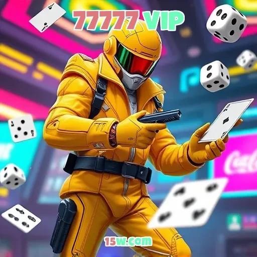 77777 vip: O Melhor Suporte 24/7 Para Jogadores Brasileiros